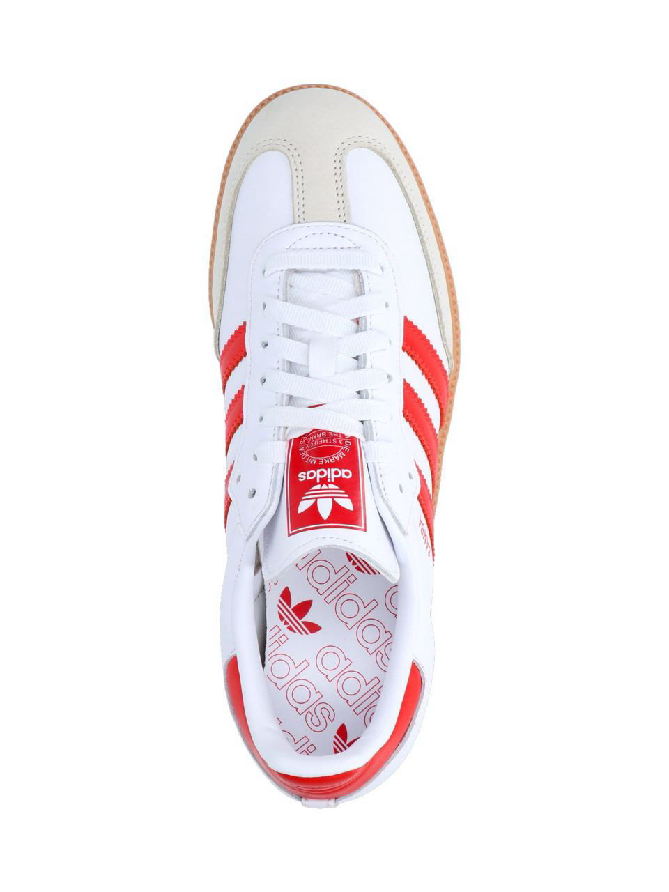 Adidas 'Samba Og' Slide 2
